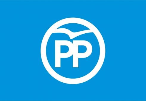 Pp Logo