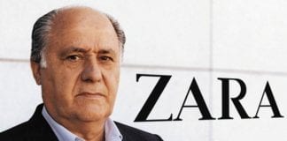 Zara sale is about to begin in Spain as social media user spills 'secret'  start date - Olive Press News Spain
