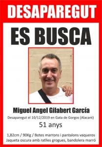 Miguel Angel Gilabert 209x300 1