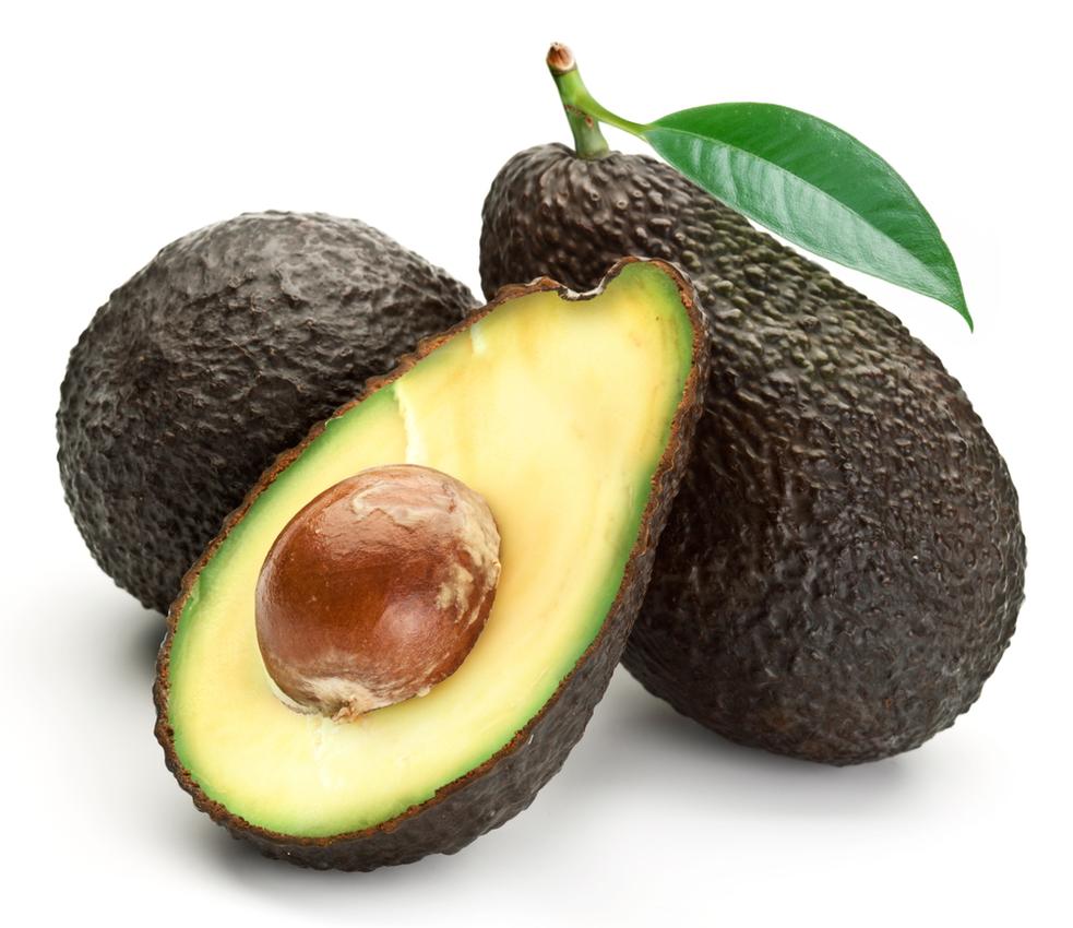 Shutterstock_100322618hass_avocado_x850