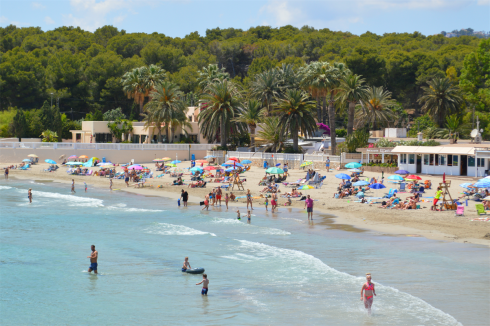 FIVE reasons why Moraira is the Costa Blanca’s priciest place to own a ...