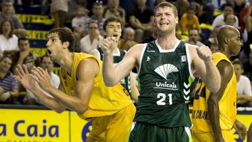 Robert Archibald Etapa Unicaja_1431466879_115775360_1200x675