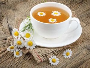 Natural Chamomile Tea 500x500 1