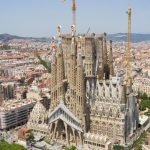 Sagrada Familia 2