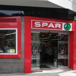 Spar Spain