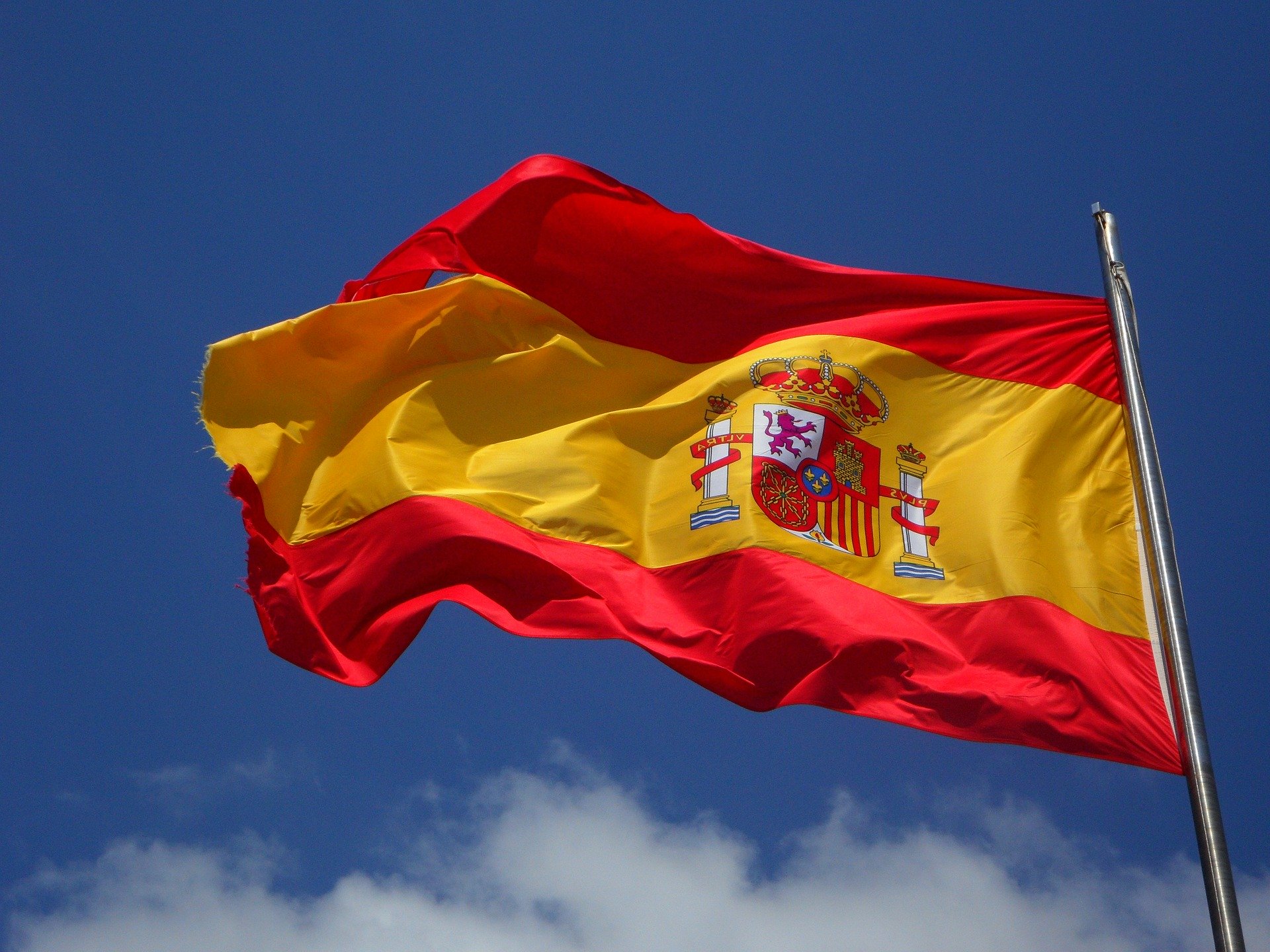 5 Spanish Holidays Tailored To Your Personality Type 1