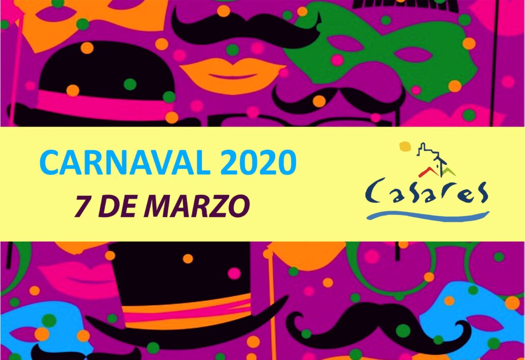 Carnaval 2020 1030x706