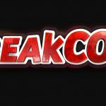 Freakcon