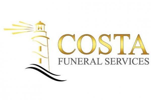 Costa Funeral