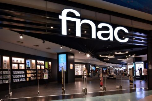 Fnac