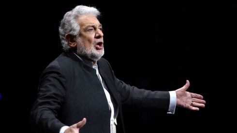 Pl  Cido Domingo Macbeth 1 1440x808