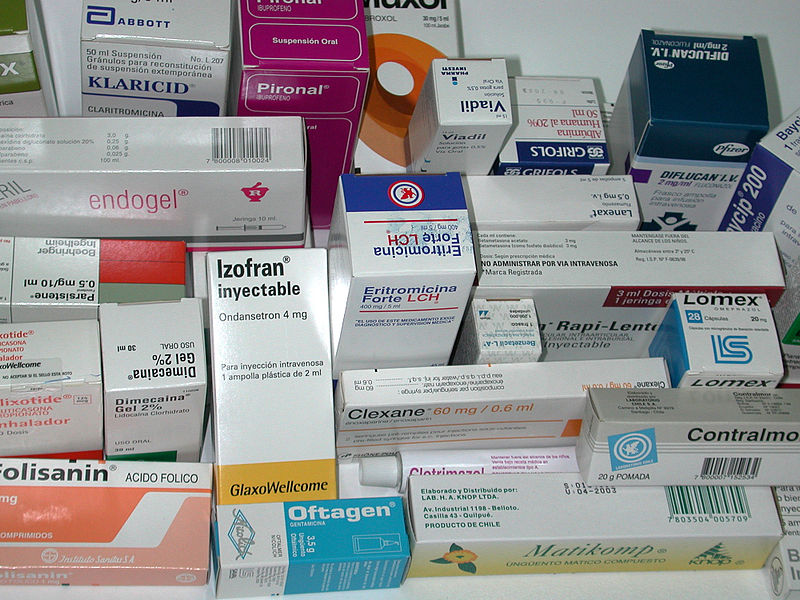 800px Medicamentos_ _puc