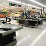 800px Mercadona_nuevo_modelo_de_tienda3