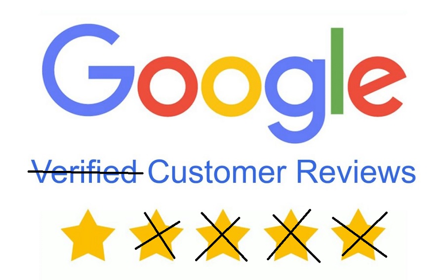 Adam Neale Google Reviews