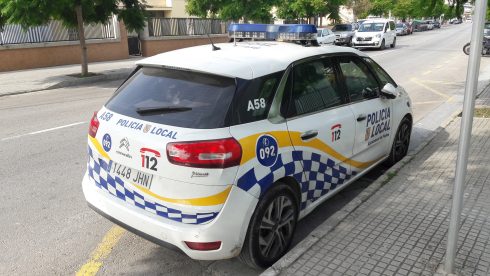 Police_local_palma_02