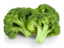 Brocolli