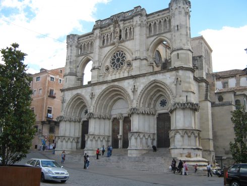 Cuenca Belmonte 032