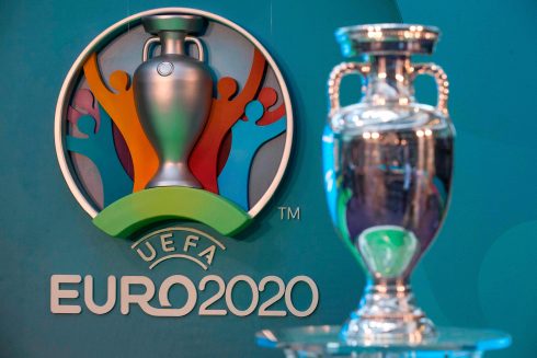 Euro2020