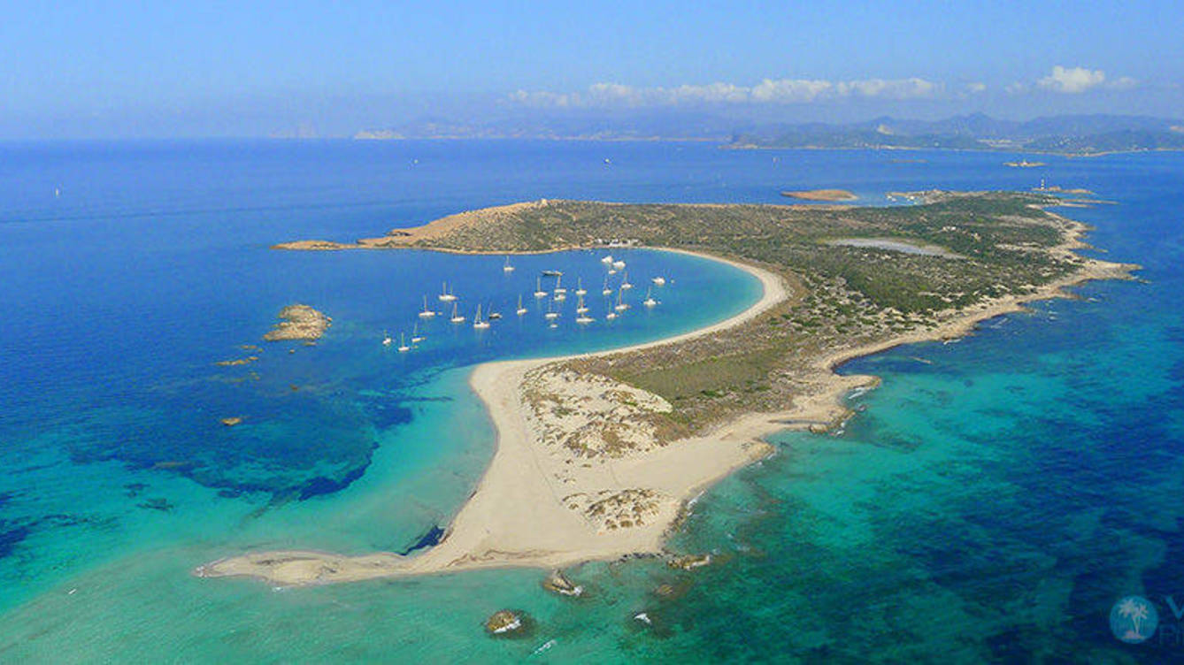 Formentera