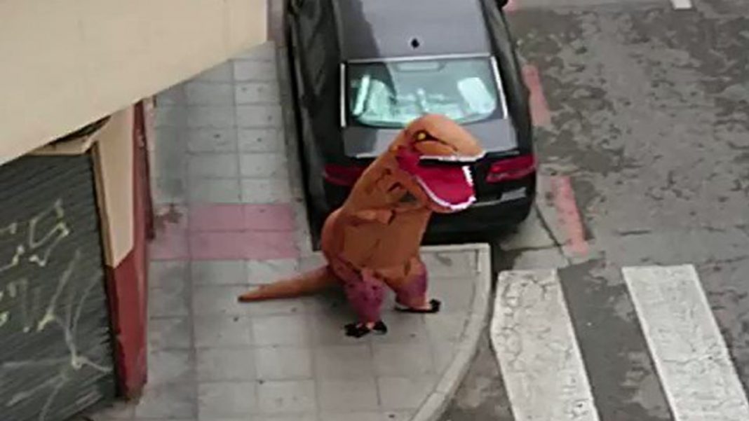 Trex