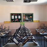 800px Empty_classroom_2020