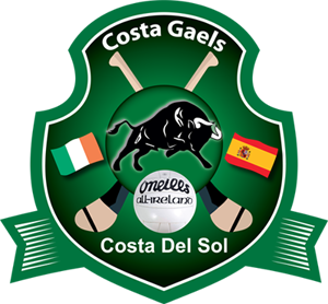 Costa Gaels Logo 300 1