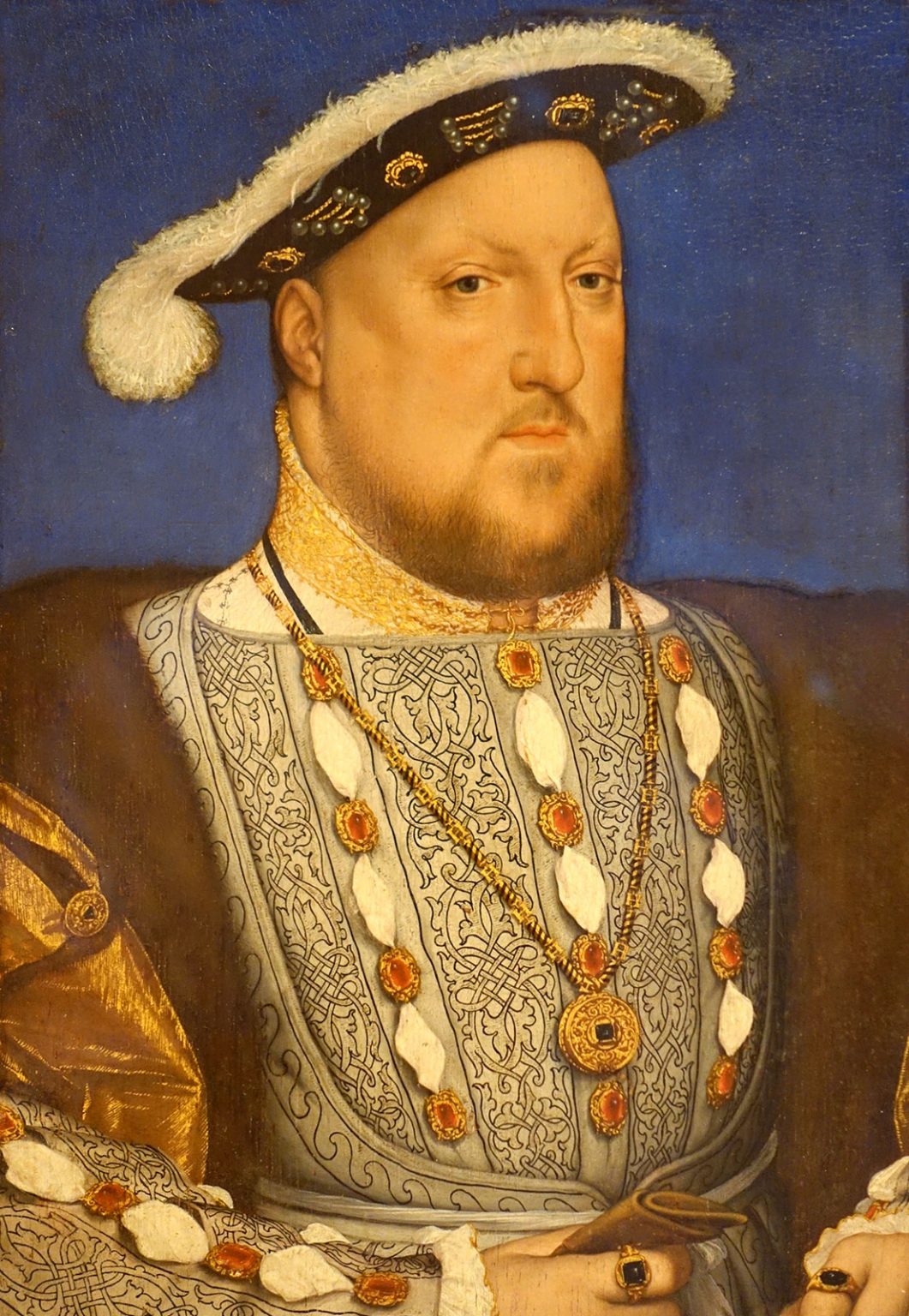 how-henry-viii-gambled-away-the-crown-to-a-cheeky-spaniard-olive