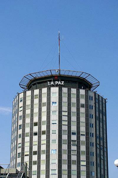 Hospital_de_la_paz_madrid