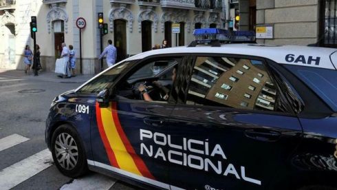 Policia_nacional_en_valencia_foto_efe_001jpg_001
