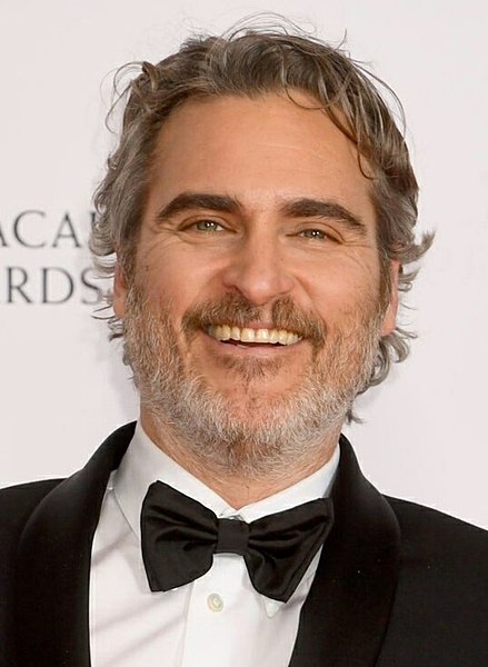 439px Joaquin_phoenix_in_2020