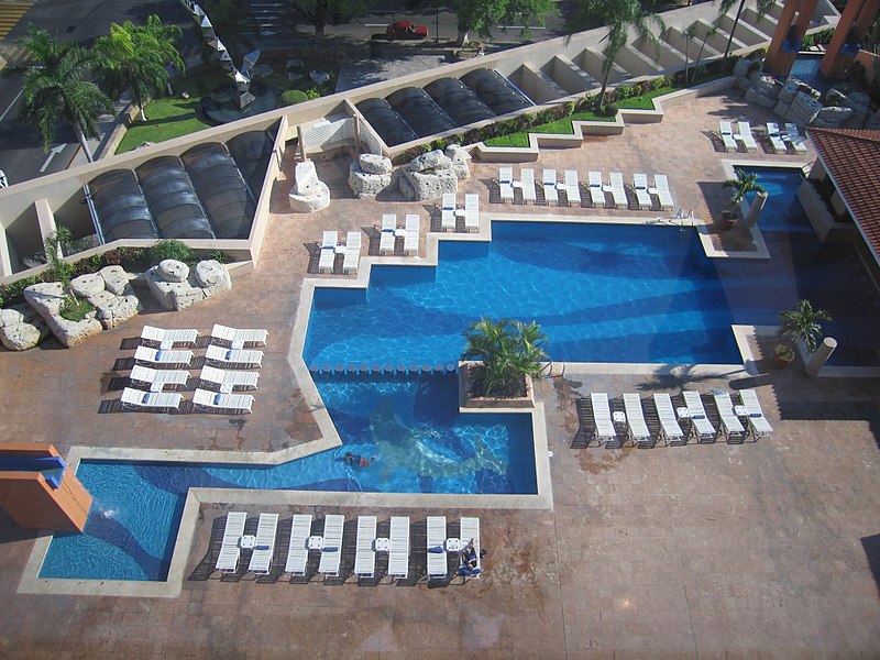 800px Hotel_swimming_pool_ _hyatt_regency_m  Rida_2006