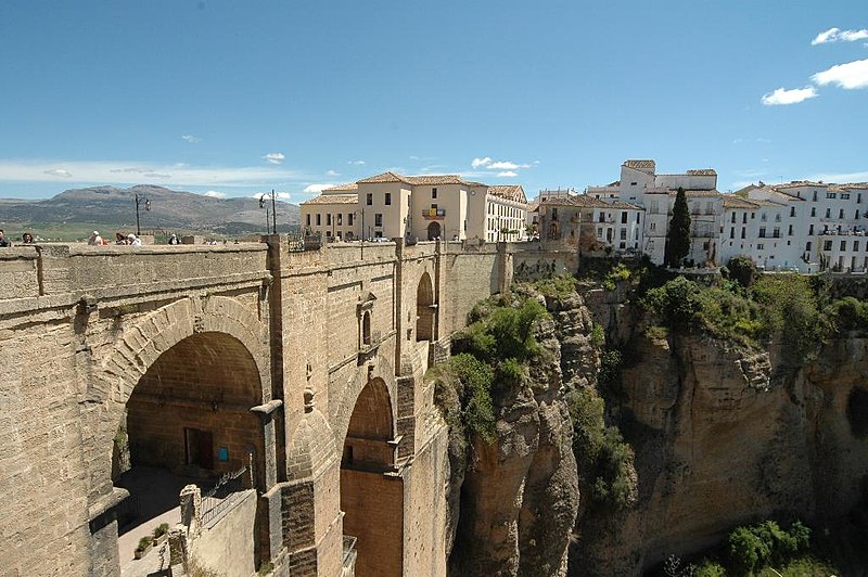 800px Ronda