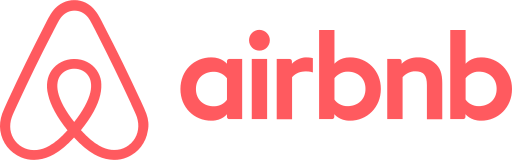 Airbnb_logo_b  Lo Svg_