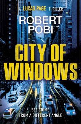 City Of Windows