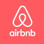 Spain prepares to fine Airbnb for ‘allowing illegal tourist flats’ on its platform