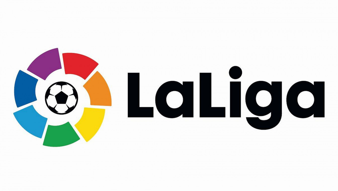 Spanish Government gives La Liga green light to resume from June 8 ...