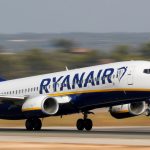 Ryanair scraps flights to two airports in Spain and cuts services to several others over 'excessive fees'