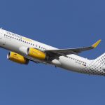 Vueling