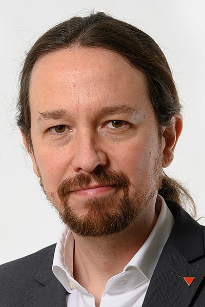 400px Pablo_iglesias_2020_ Portrait