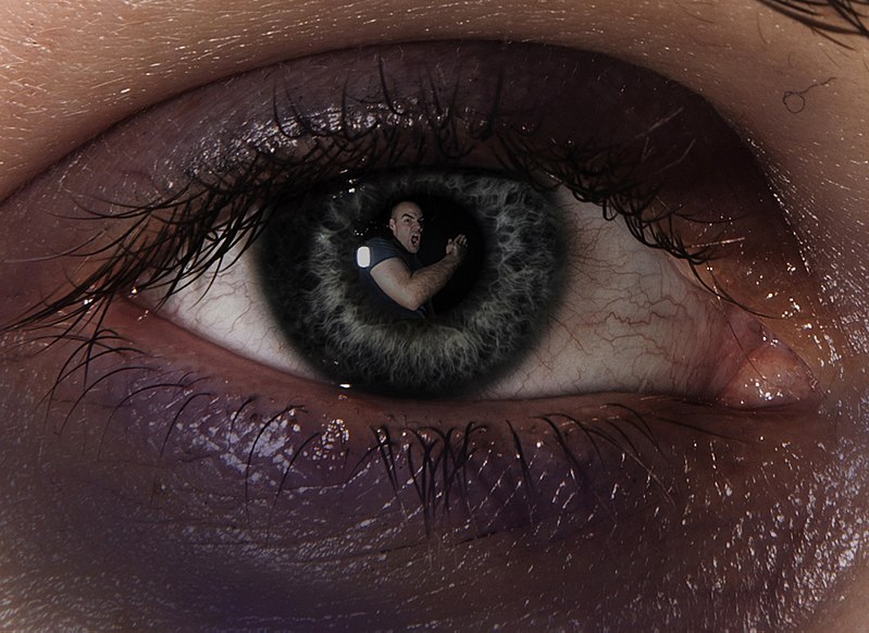 800px Mpoty_2012_domestic_violence_awareness