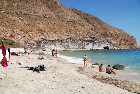 Cala_de_san_pedro