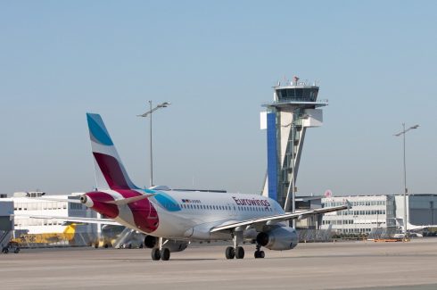 eurowings