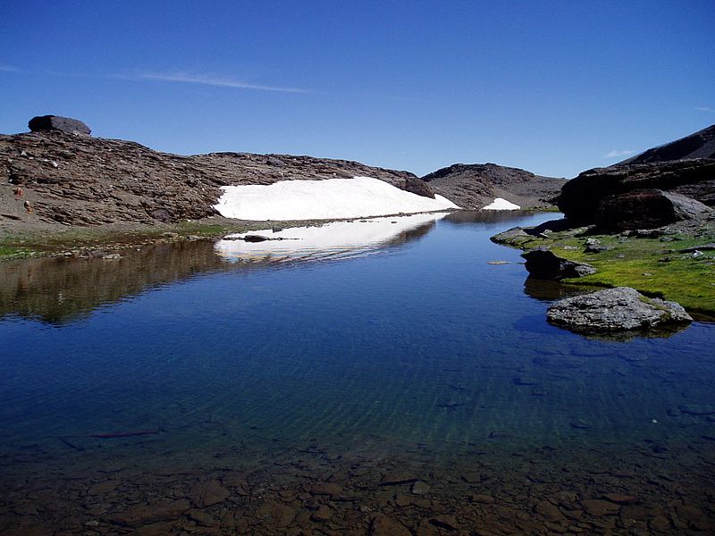 Lagunillos_de_la_virgen_3252079909