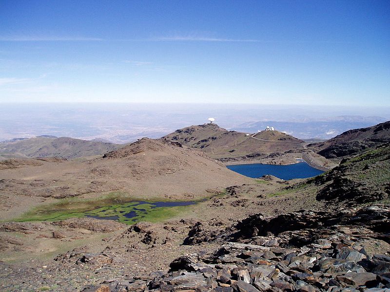 Lagunillos_de_la_virgen_y_laguna_de_las_yeguas_ 3252904252