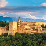 Alhambra