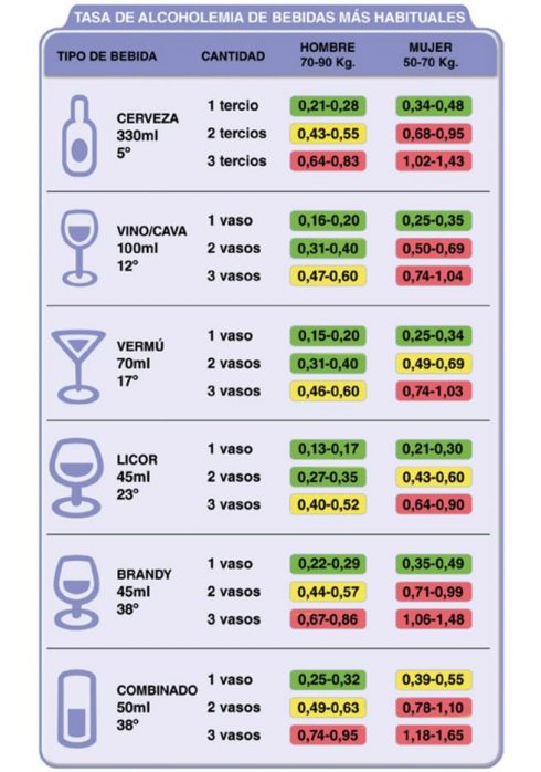 Img_lsaura_20190807 172335_imagenes_lv_terceros_grafico Kn8d 656x935 Lavanguardia Web 1