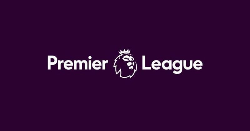 UK Bookies Poised For Premier League Return - Olive Press News Spain