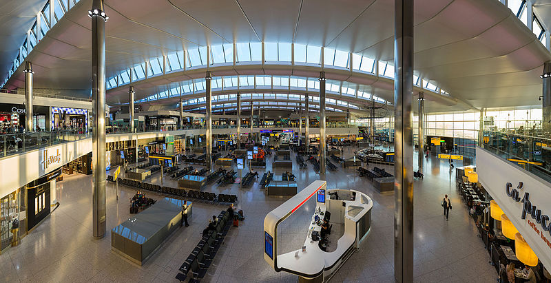 Heathrow_airport_terminal_2_london_england_ _diliff