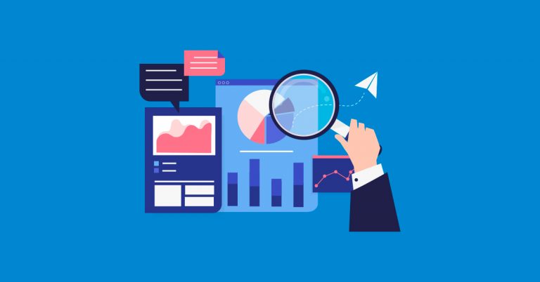 Using Analytics to Help Your Marketing Succeed - Olive Press News Spain