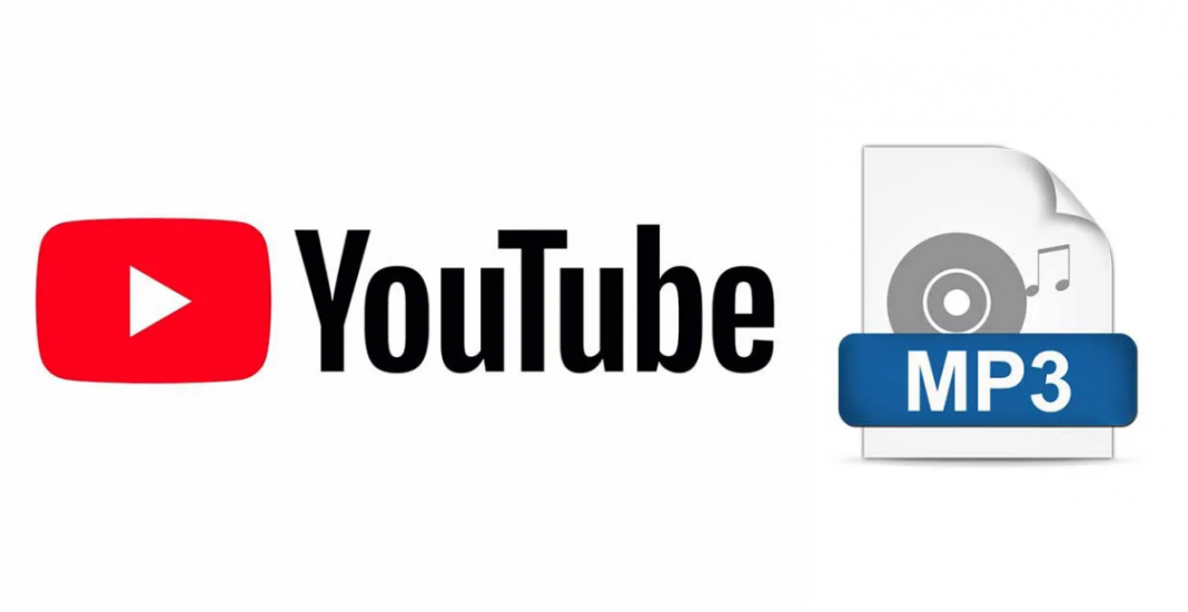 The free solution to download music from YouTube - Olive Press News Spain